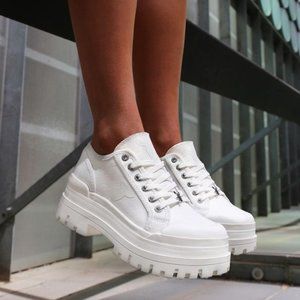 windsor smith trainers